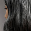 Oribe Silverati Conditioner 200 ml