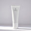 Oribe Silverati Conditioner 200 ml