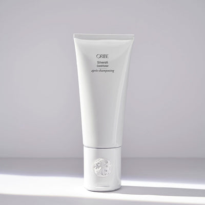 Oribe Silverati Conditioner 200 ml