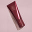 Oribe Conditioner for Beautiful Color 200ml