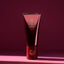 Oribe Conditioner for Beautiful Color 200ml