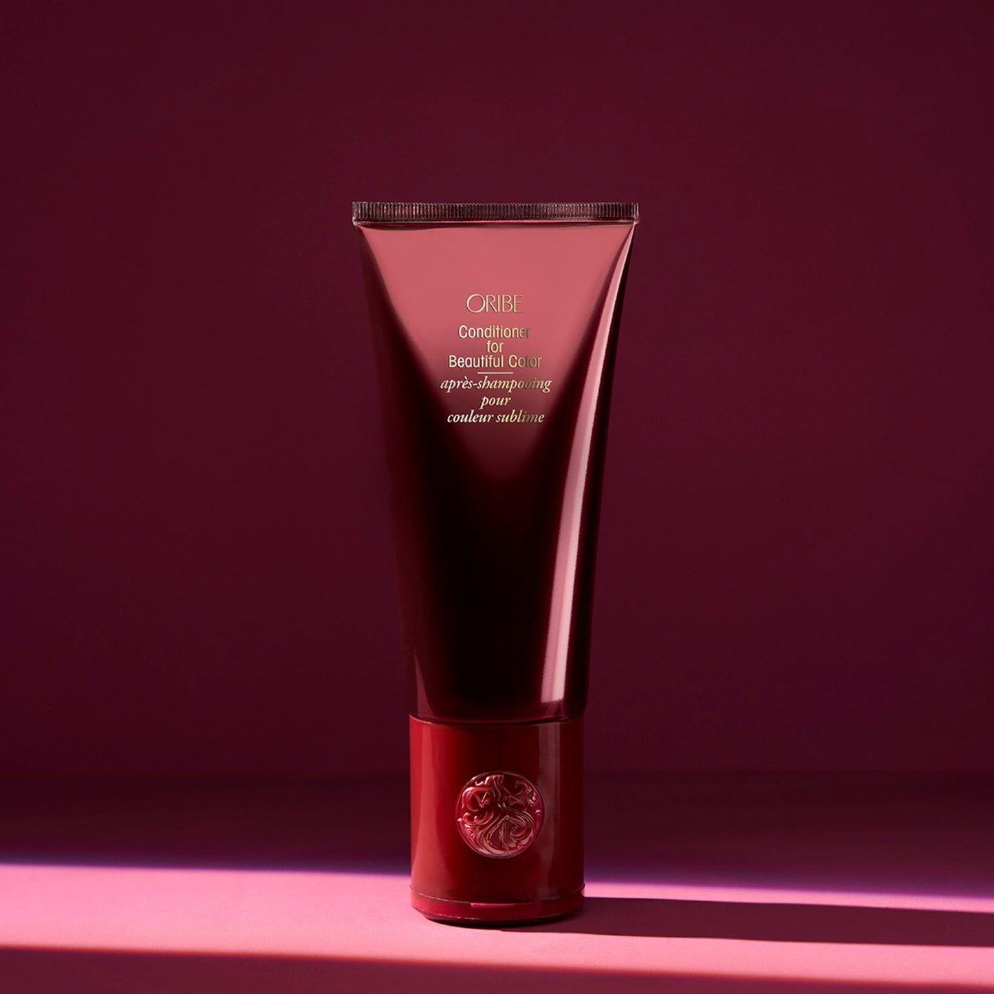 Oribe Conditioner for Beautiful Color 200ml