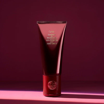 Oribe Conditioner for Beautiful Color 200ml