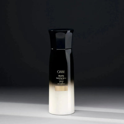 Oribe Mystify Restyling Spray 175ml