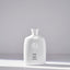 Oribe Silverati Shampoo 250 ml