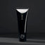 Oribe Crème pour le Style 150ml - Crème de Coiffage Premium