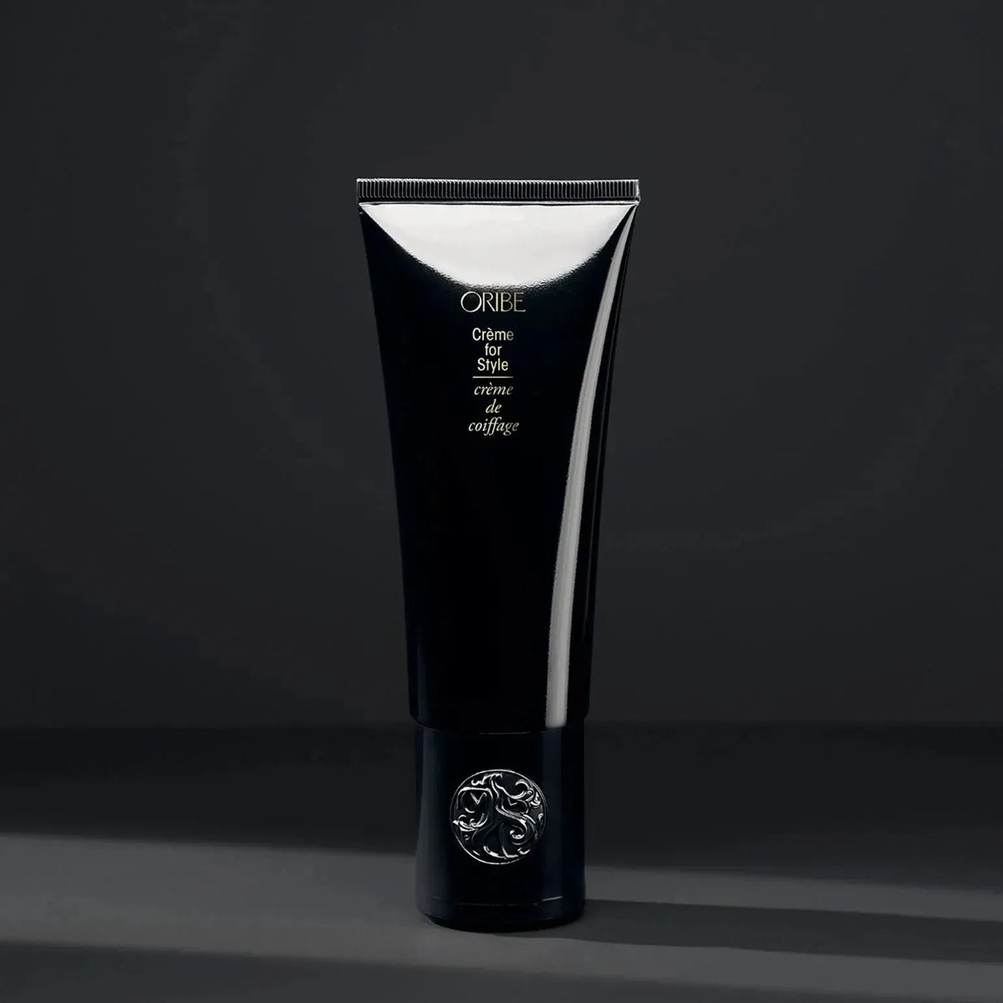 Oribe Crème pour le Style 150ml - Crème de Coiffage Premium