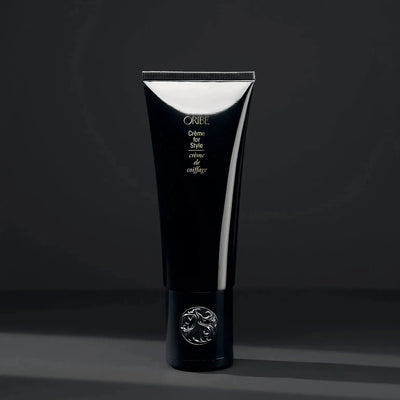 Oribe Crème for Style 150ml - Premium Hair Styling Cream