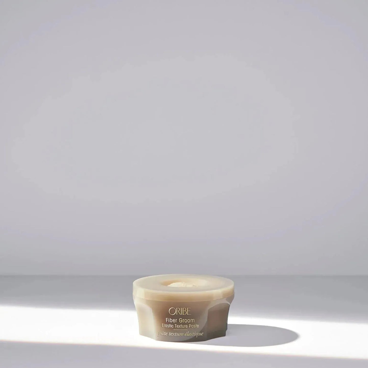Pâte de texture élastique Oribe Fiber Groom 50ml