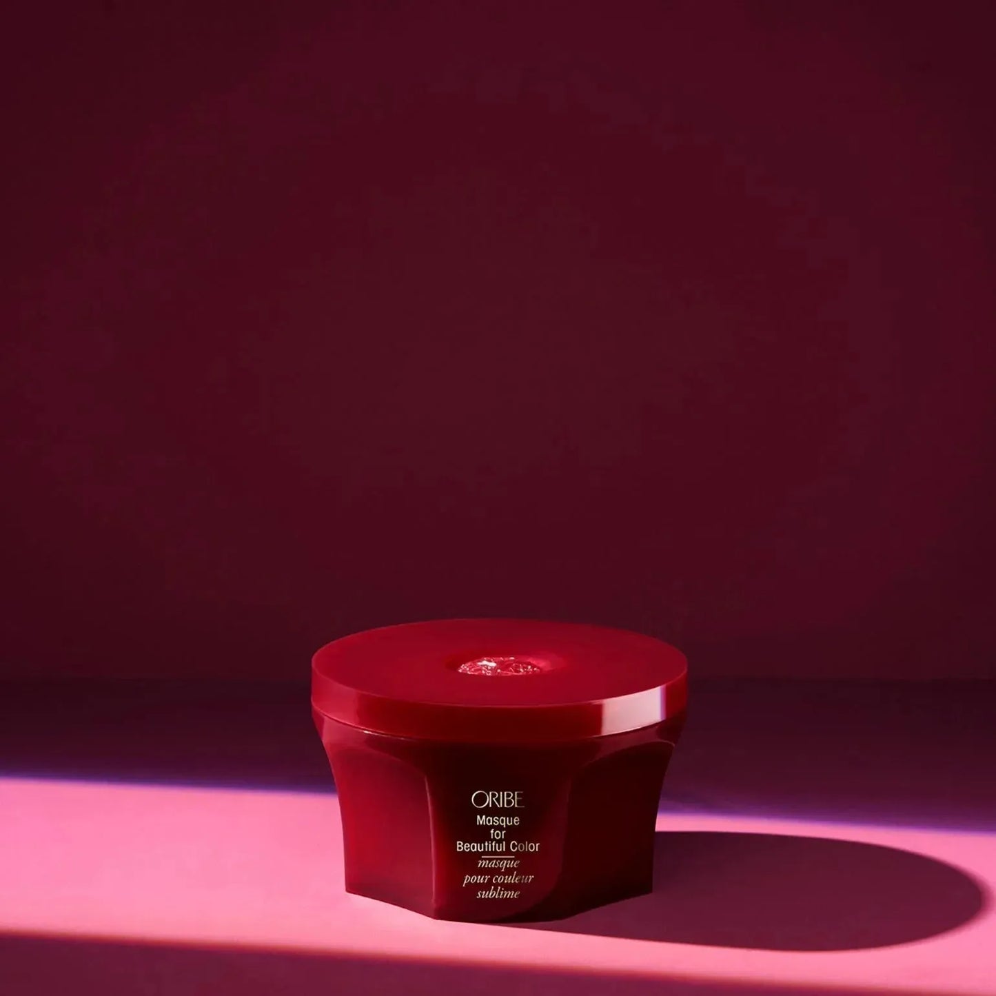 Oribe Masque para Color Hermoso 175ml