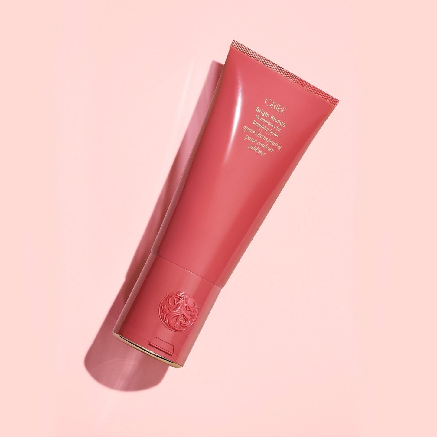Oribe Bright Blonde Conditioner 200 ml - Nourishing Care