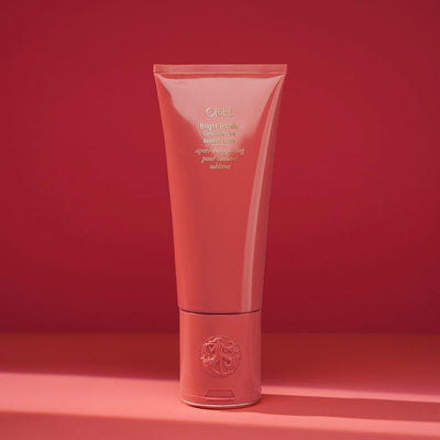 Oribe Bright Blonde Conditioner 200 ml - Nourishing Care