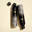 Champú Seco Oribe Gold Lust 300ml