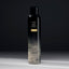 Champú Seco Oribe Gold Lust 300ml