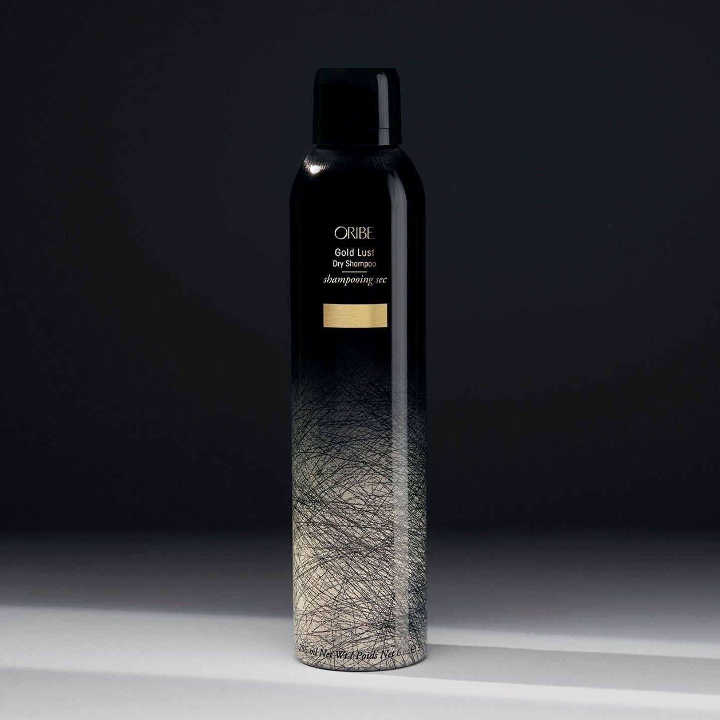 Champú Seco Oribe Gold Lust 300ml