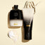 Après-shampooing Oribe Gold Lust Repair & Restore 200 ml