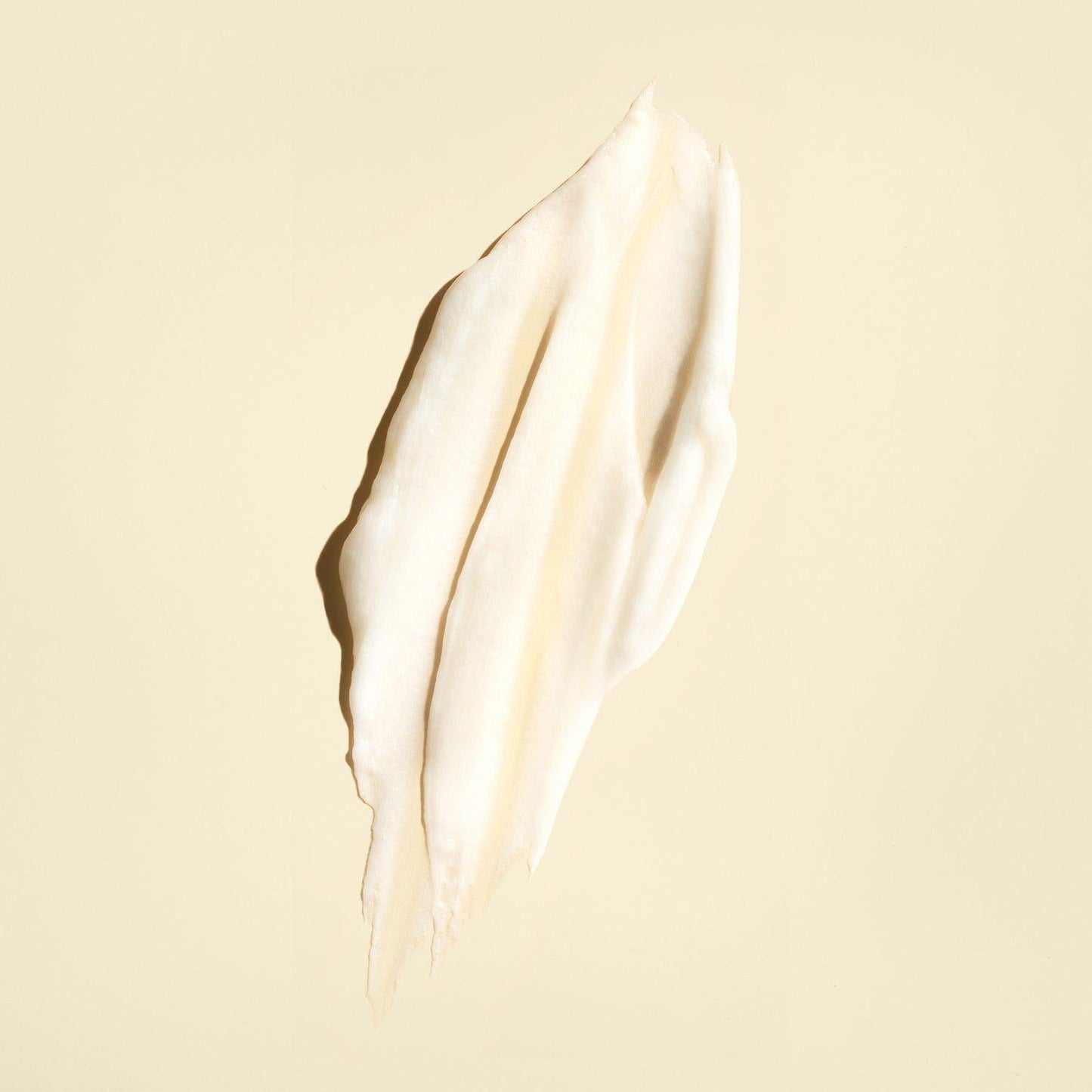 Après-shampooing Oribe Gold Lust Repair & Restore 200 ml