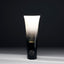 Oribe Gold Lust Transformative Masque - 150 ml