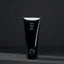Oribe Rock Hard Gel 100ml - Premium Hair Styling Gel