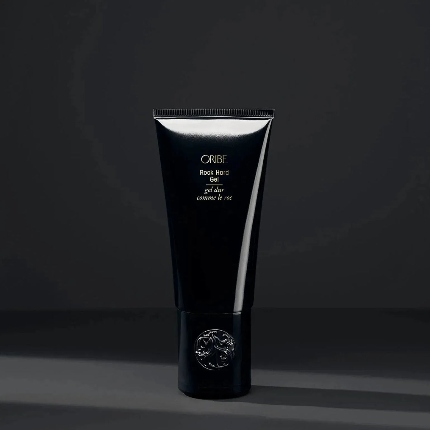 Oribe Rock Hard Gel 100ml - Premium Hair Styling Gel