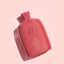 Champú Oribe Bright Blonde - 250 ml