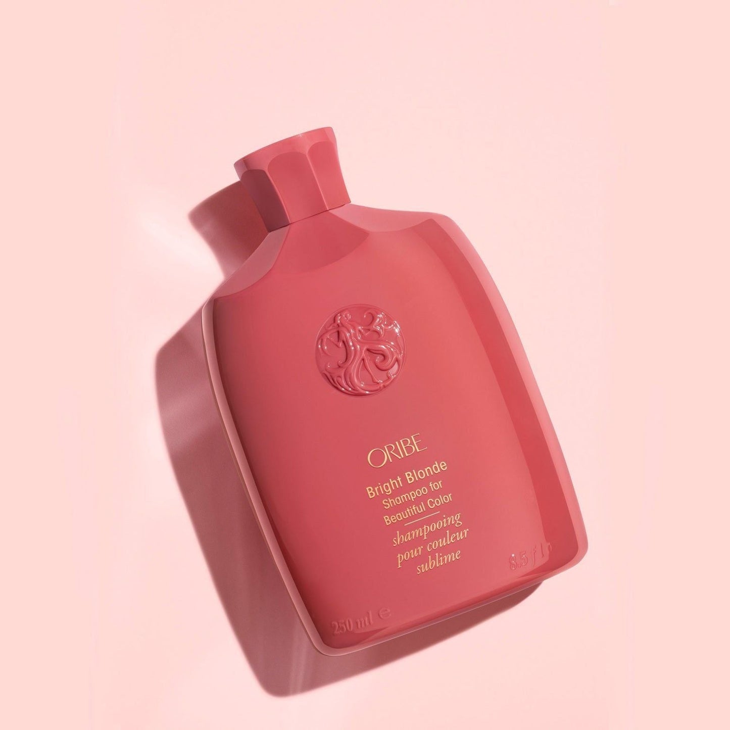 Champú Oribe Bright Blonde - 250 ml