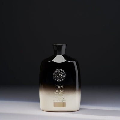 Shampoing Oribe Gold Lust Repair & Restore 250 ml