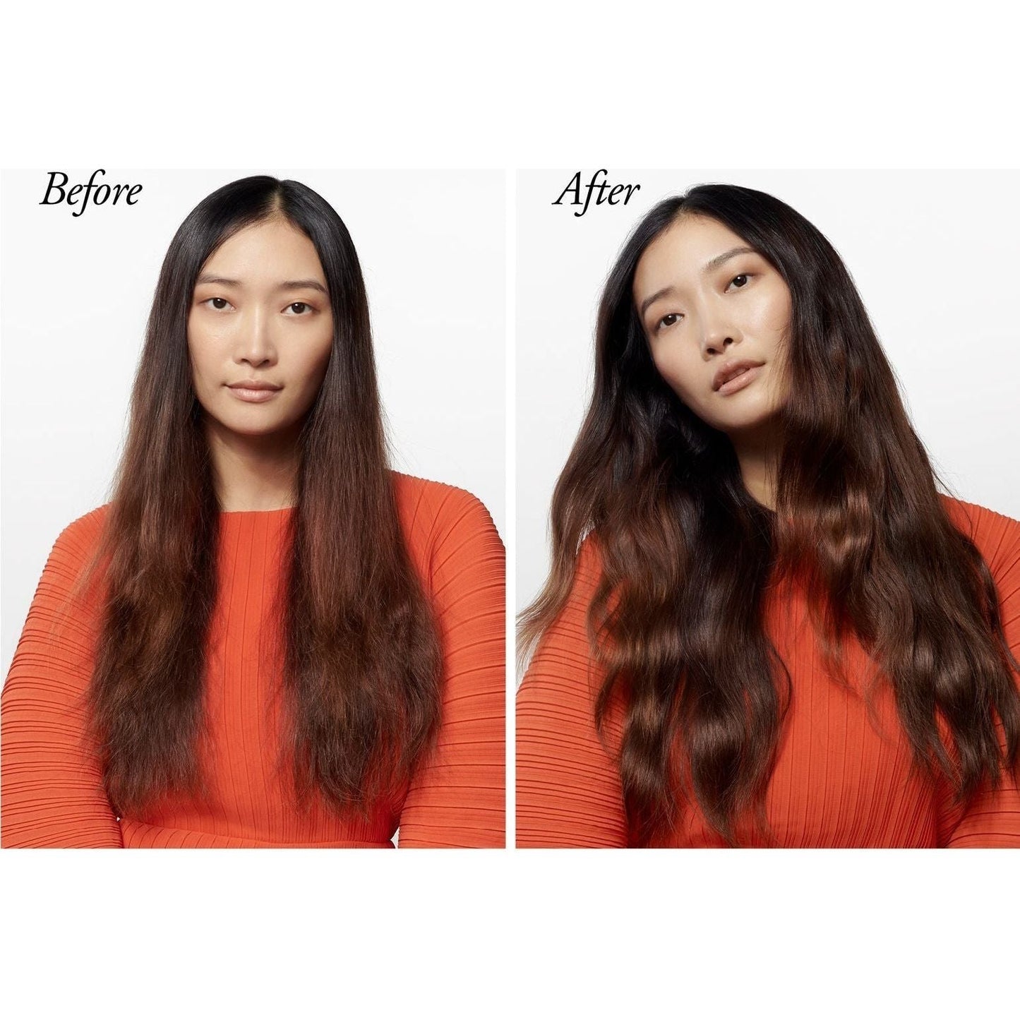 Oribe Maximista Spray Épaississant - 200 ml