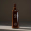 Oribe Maximista Spray Épaississant - 200 ml