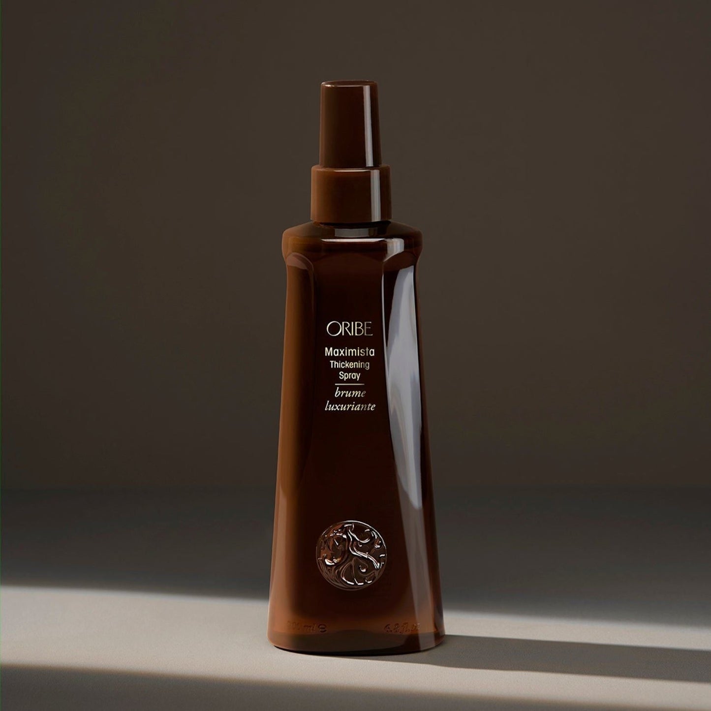 Oribe Maximista Spray Épaississant - 200 ml