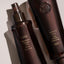 Oribe Maximista Spray Épaississant - 200 ml