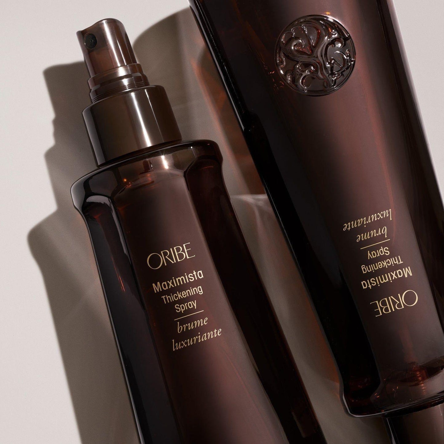 Oribe Maximista Spray Épaississant - 200 ml