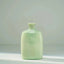 Oribe Cleansing Crème for Moisture & Control 250ml