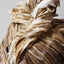 Oribe Shampoo for Magnificent Volume - 250 ml