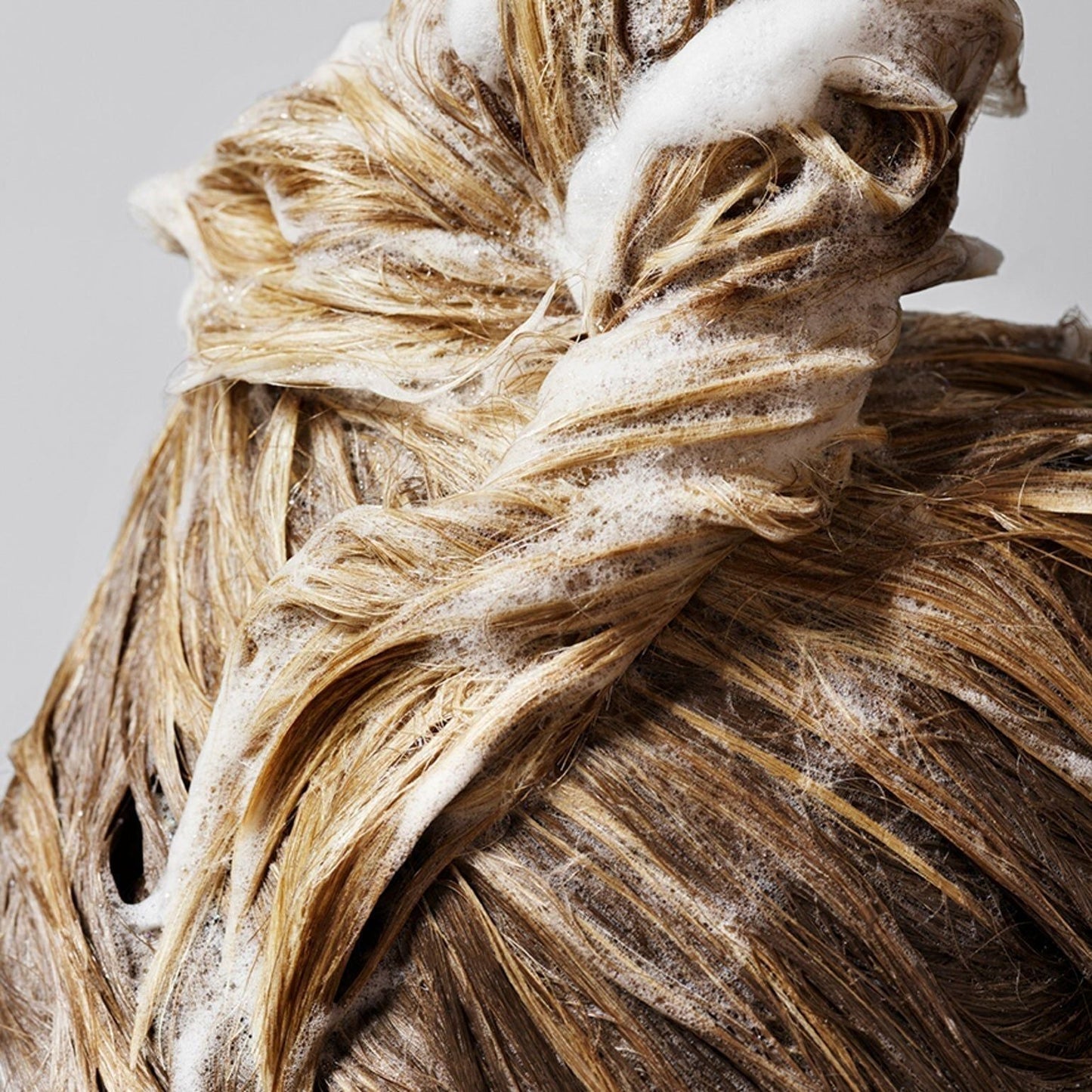 Oribe Shampoo for Magnificent Volume - 250 ml