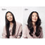 Oribe Shampoo for Magnificent Volume - 250 ml
