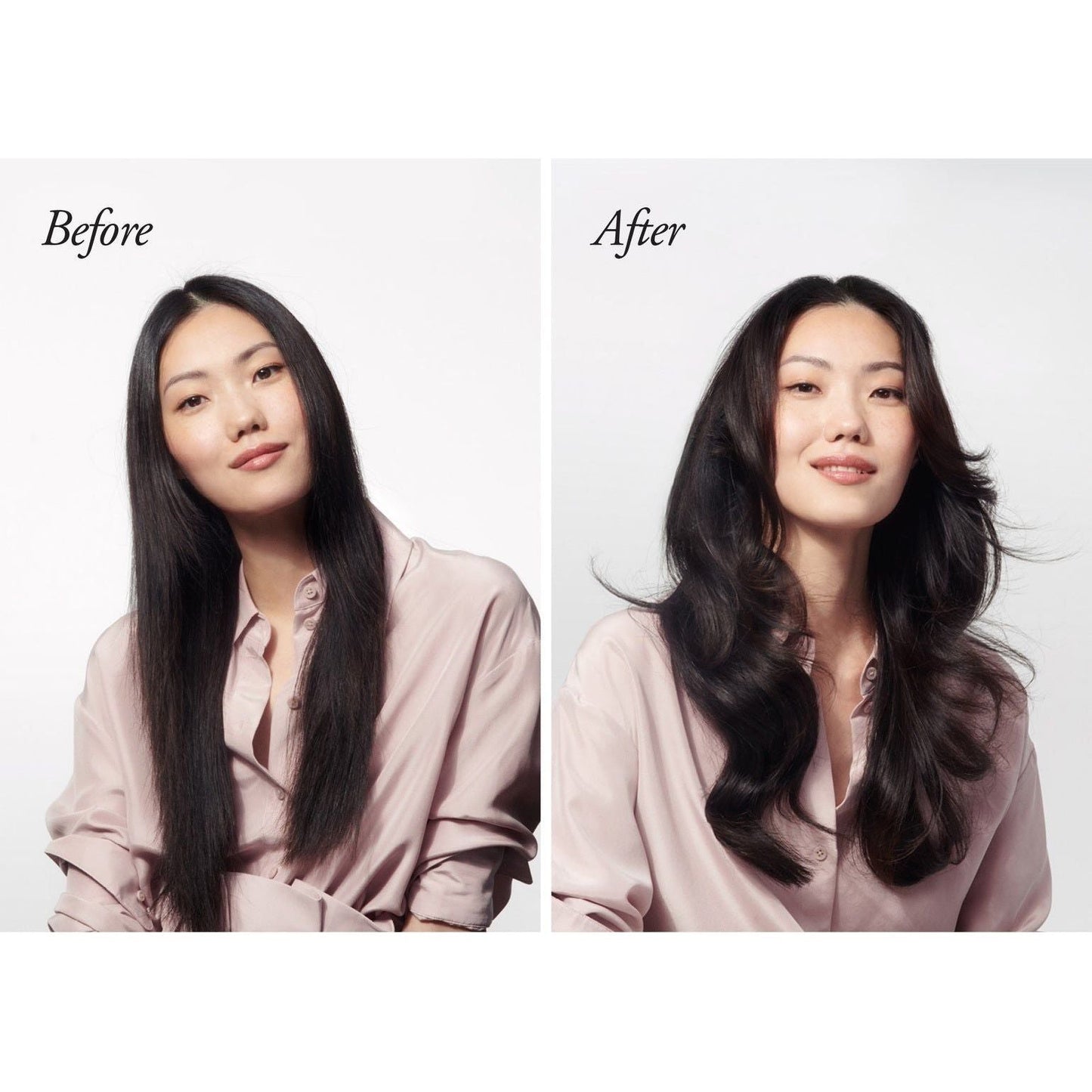 Oribe Shampoo for Magnificent Volume - 250 ml