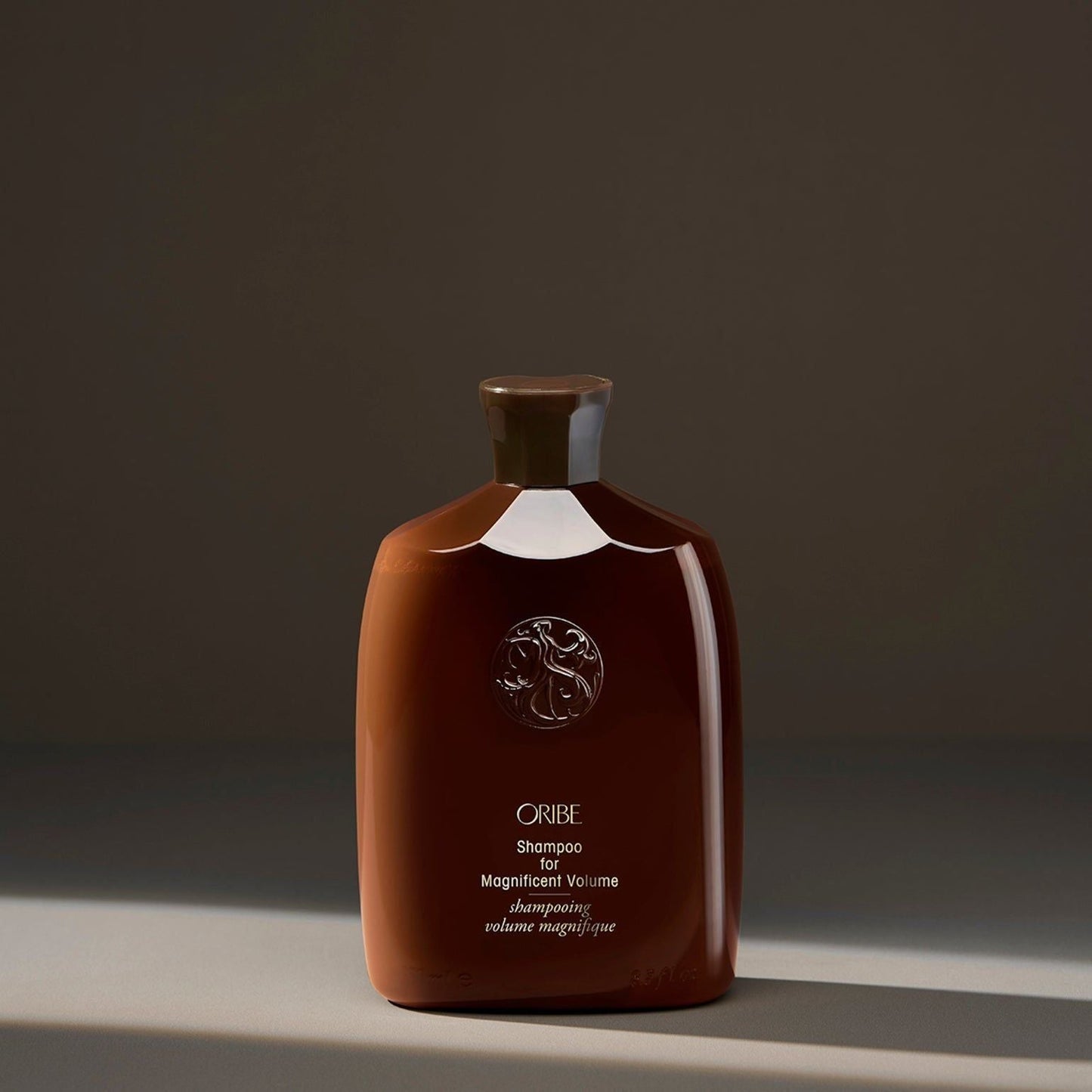 Oribe Shampoo for Magnificent Volume - 250 ml