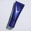 Oribe Conditioner for Brilliance & Shine - 200 ml