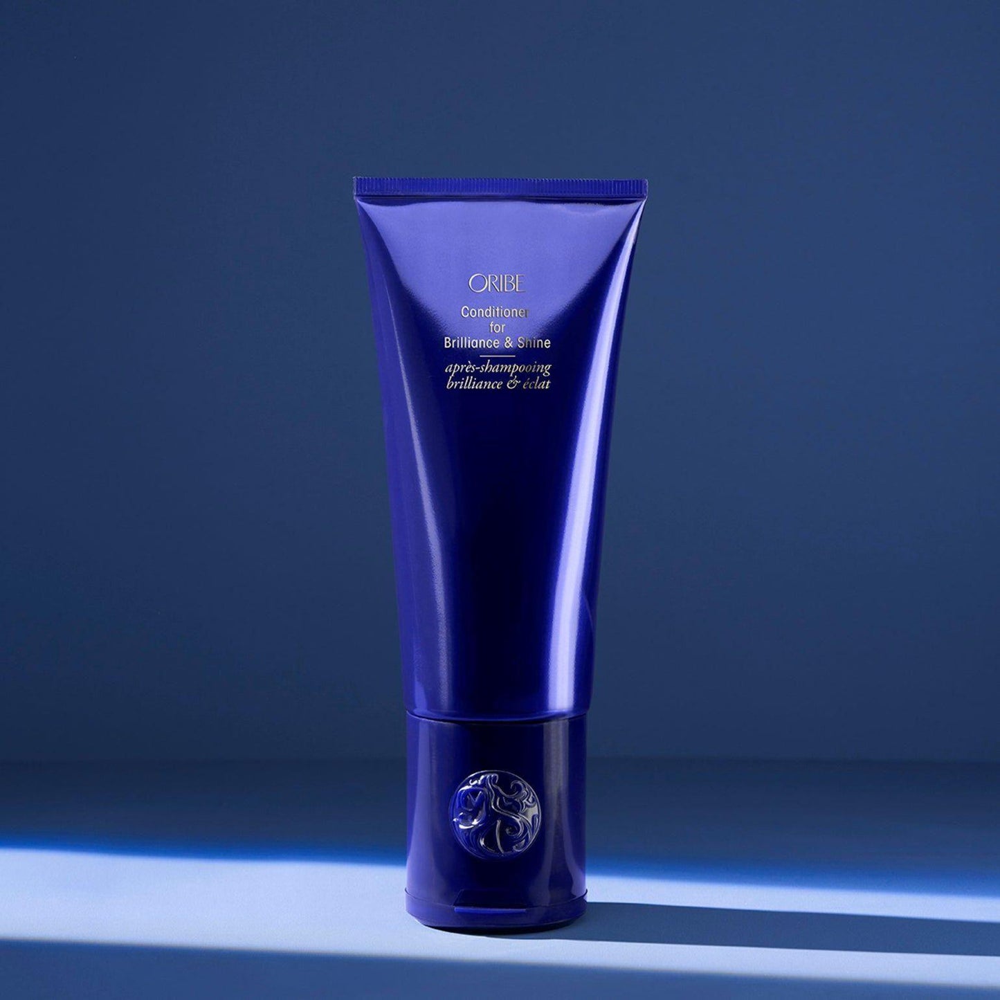 Oribe Conditioner for Brilliance & Shine - 200 ml