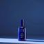 Oribe Featherbalm Weightless Styler 100ml