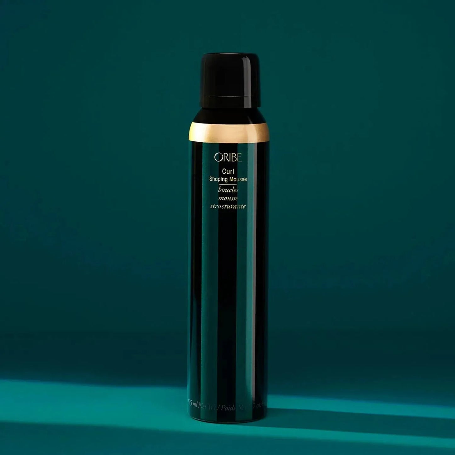 Mousse de définition des boucles Oribe 175ml