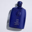 Shampoing Oribe pour Brillance et Éclat - 250 ml