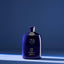 Shampoing Oribe pour Brillance et Éclat - 250 ml