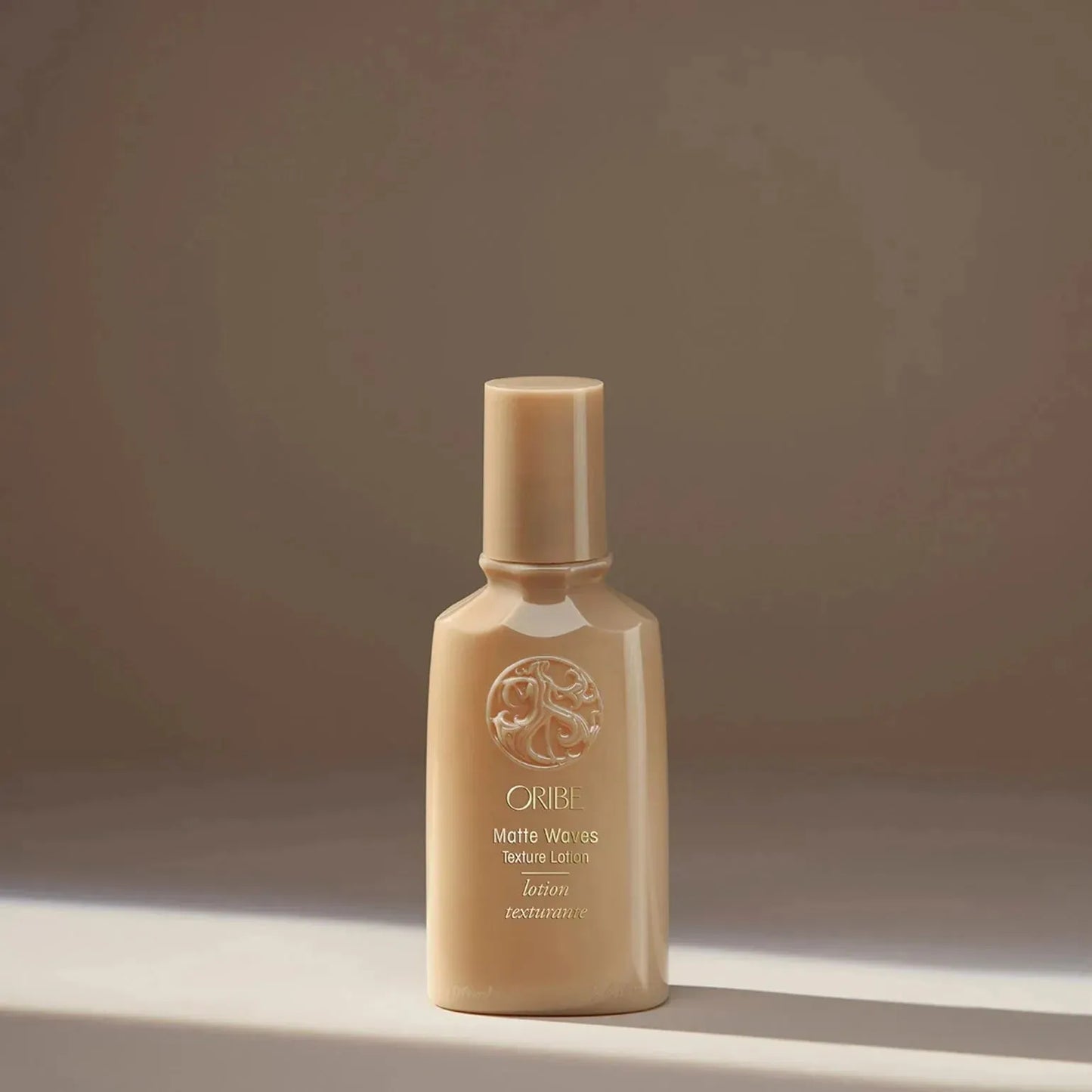 Loción de textura Matte Waves de Oribe 100ml