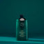 Lotion de Prémisse Oribe Démêlant Hydratant Sans Rinçage 250ml