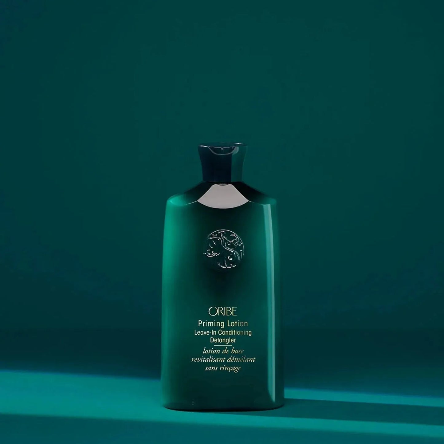 Lotion de Prémisse Oribe Démêlant Hydratant Sans Rinçage 250ml