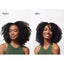 Oribe Curl Enhancing Crème for Defined Curls