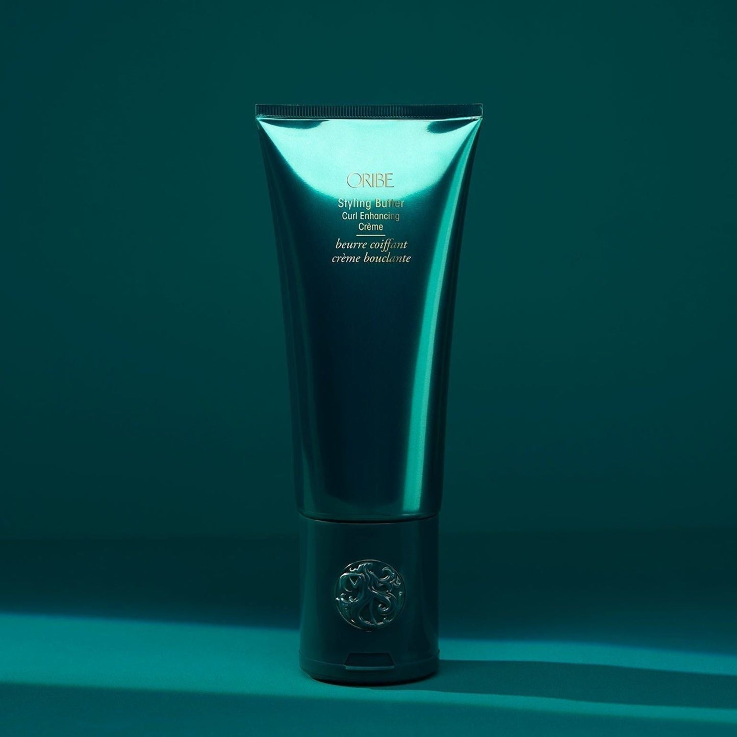 Oribe Curl Enhancing Crème for Defined Curls