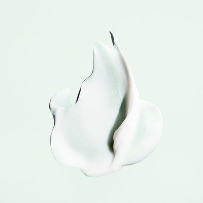 Oribe Curl Enhancing Crème for Defined Curls